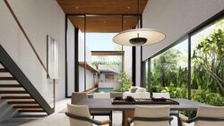 Jalan Ismail (D14), Semi-Detached #611264761